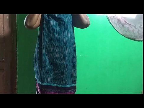 ❤️ ਮੰਮੀ ਮੱਕੀ ਵਰਤਦੀ ਹੈ। ️ ਗੁਣਵੱਤਾ ਸੈਕਸ ❌