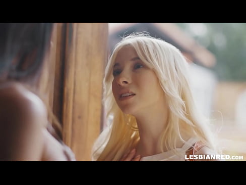 ❤️ ਕੁੜੀ ਕੁਝ ਮਹੀਨਿਆਂ ਬਾਅਦ ਘਰ ਆਉਂਦੀ ਹੈ ਅਤੇ ਆਪਣੀ ਮਤਰੇਈ ਮਾਂ ਦੀ ਚੂਤ ਖਾ ਕੇ ਖਤਮ ਹੋ ਜਾਂਦੀ ਹੈ ️ ਗੁਣਵੱਤਾ ਸੈਕਸ ❌